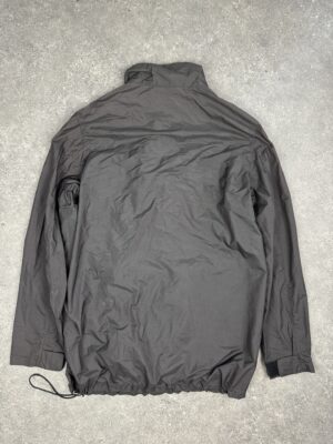 Prada Packable Jacket