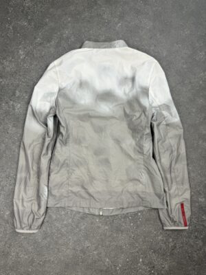 Prada Cloud Jacket