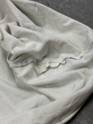 CDG Beatles Tee