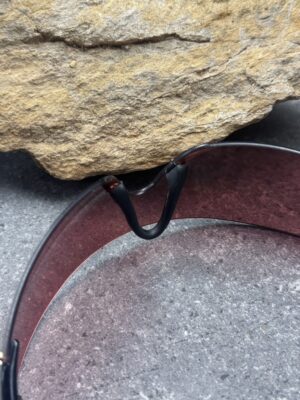 Dior Ski 6 Glasses