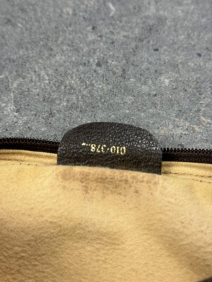 Gucci Ophidia 80s Bag