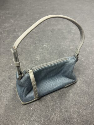 Prada SS2000 Bag