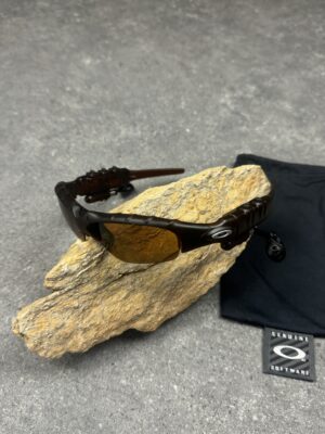 Oakley Thump 128mo