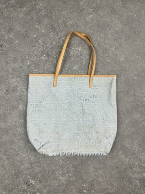 Fendi Shopper Bag