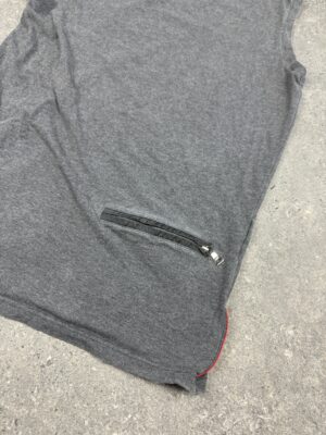 Prada Tanktop