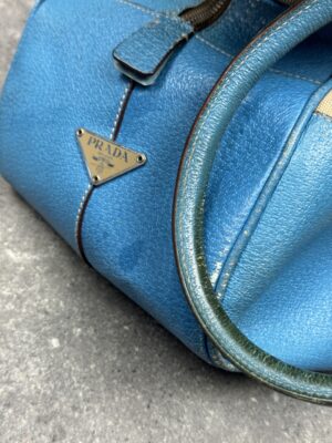 Prada Big Bag