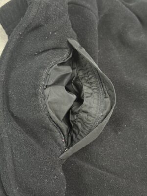 Prada Jogger Pants