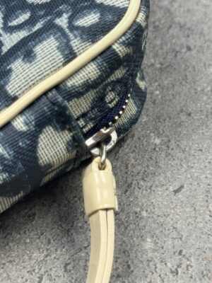 Dior Mini Pouch