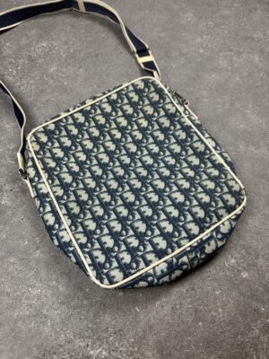 Dior Oblique Bag