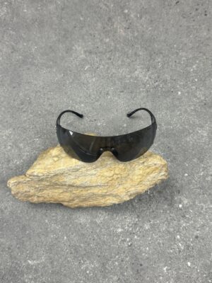 Dior Ski 6 Glasses