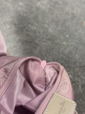Dior Python Malice 2000