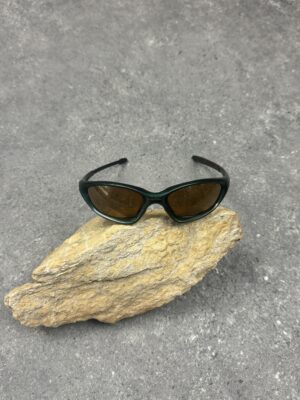 Oakley Twenty XX