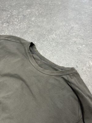 Prada Kaki Longsleeve