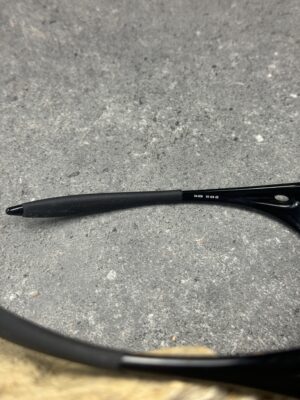 Oakley Racing Jacket 2.0