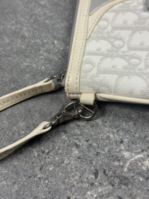 Dior Pouch Bag