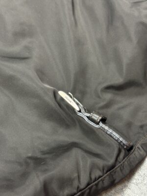Prada 1 Strap Bag