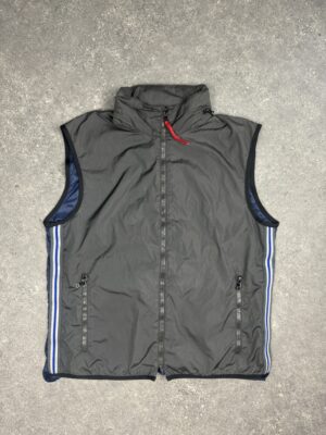 Prada Astro Jacket