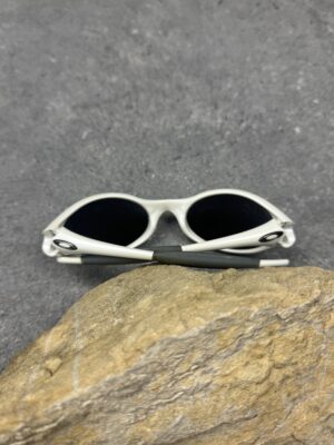 Oakley Eye Jacket 2.0