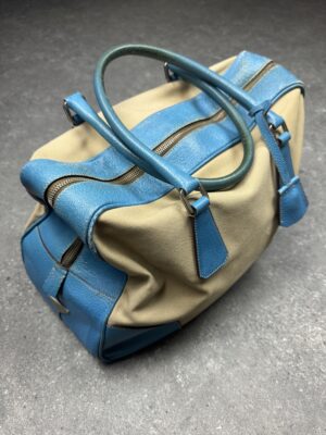 Prada Big Bag