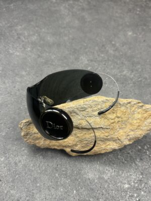 Dior Sport 3 Glasses