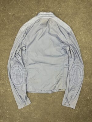 Prada Biker Jacket