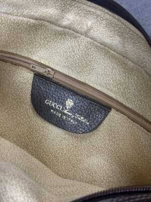 Gucci Ophidia 80s Bag
