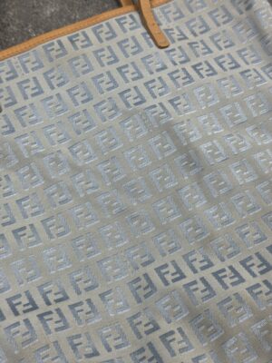 Fendi Shopper Bag