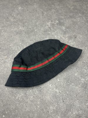 Gucci Bucket Hat