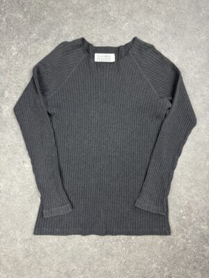 Margiela 6 Knit