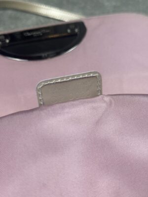 Dior Python Malice 2000