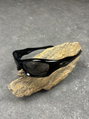 Oakley Monster Dog