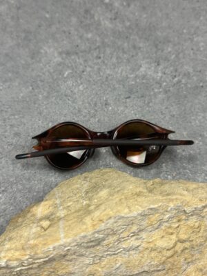 Oakley Moon