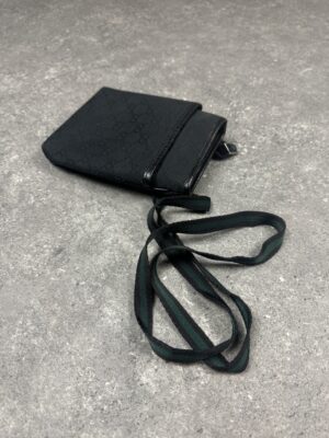 Gucci Flat Bag