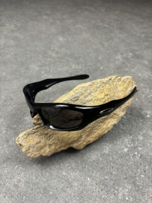 Oakley Monster Dog