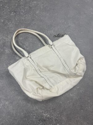 Prada Big Logo Bag