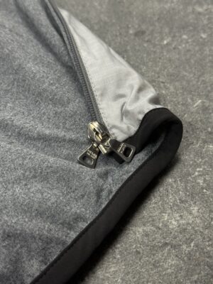 Prada Reversible Jacket