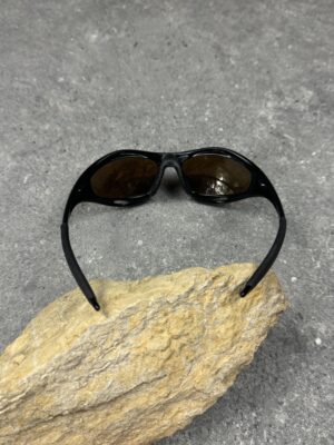 Oakley Racing Jacket 2.0