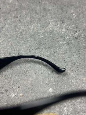 Dior Ski 6 Glasses