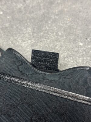 Gucci Flat Bag