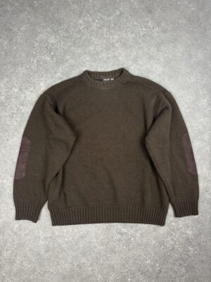 D&G Knit