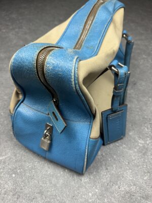 Prada Big Bag