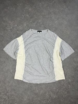 CDGH+ Split Tee