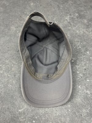 Prada Sport Cap