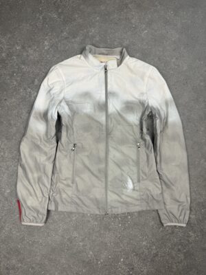 Prada Cloud Jacket