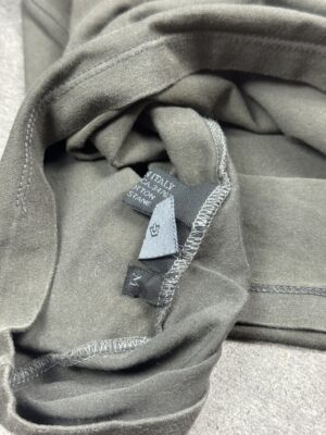 Prada Kaki Longsleeve