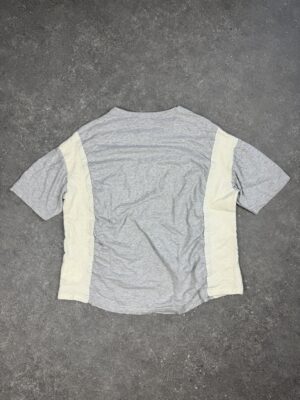 CDGH+ Split Tee
