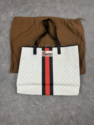Gucci Joy Shopper