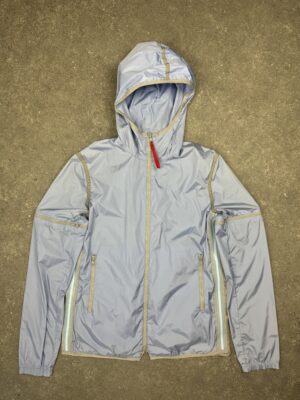 Prada Astro Jacket
