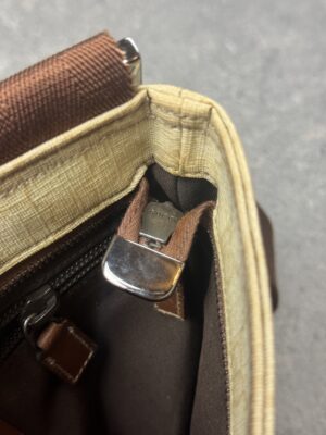 Gucci Shoulder Bag