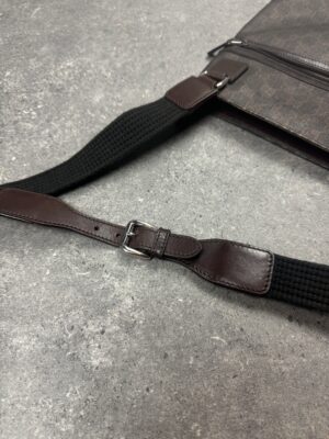 Gucci Flat Bag